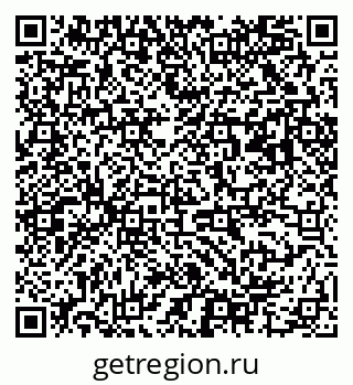 79063006350