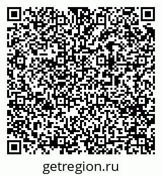 79063006352