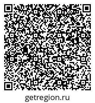 79063006353