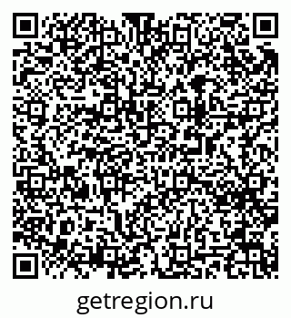 79063006356