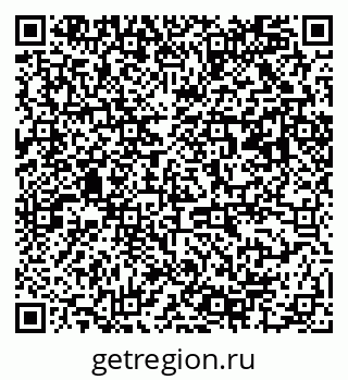 79063006359