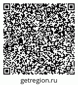 79063006360