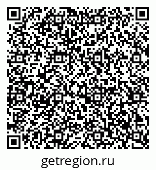 79063006363