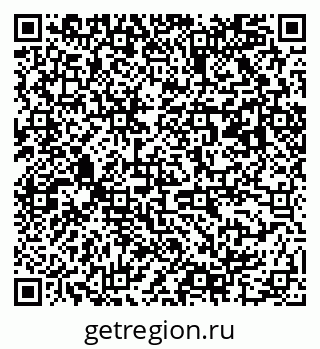 79063006364