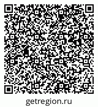 79063006366