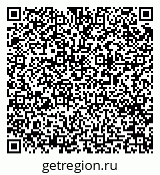 79063006369
