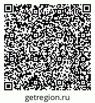 79063006370