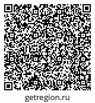 79063006371