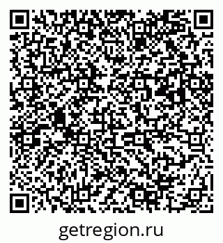 79063006372