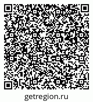 79063006373