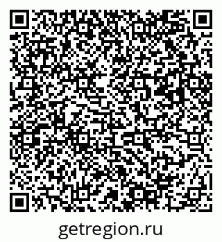 79063006376