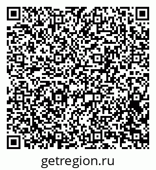 79063006378