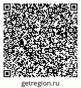 79063006383