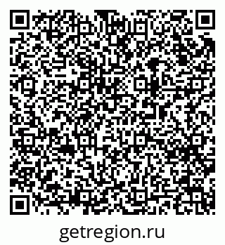 79063006386