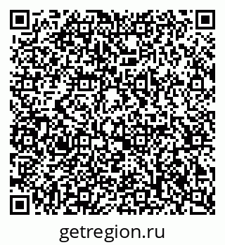 79063006387