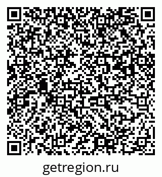 79063006388