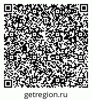 79063006394