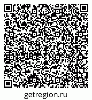 79063006395