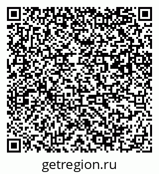 79063006396
