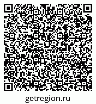 79063006397