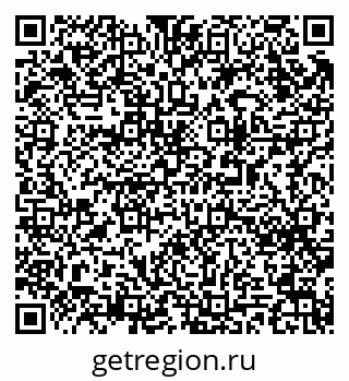 79063006398