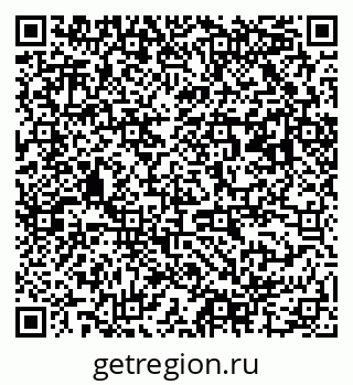 79063006400