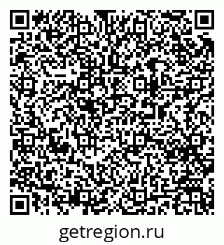 79063006402