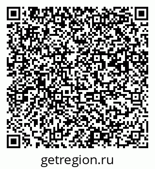 79063006408