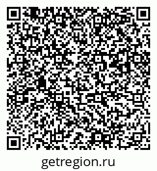 79063006409