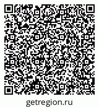 79063006410