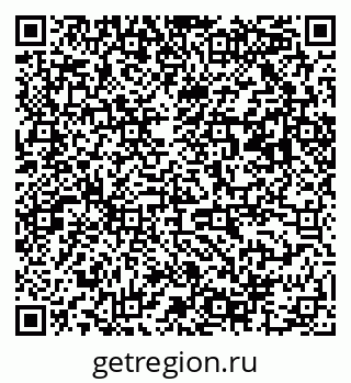 79063006413