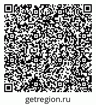 79063006414