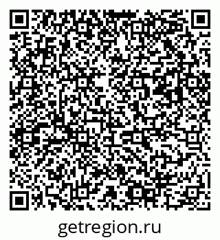 79063006415