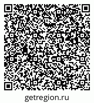 79063006416