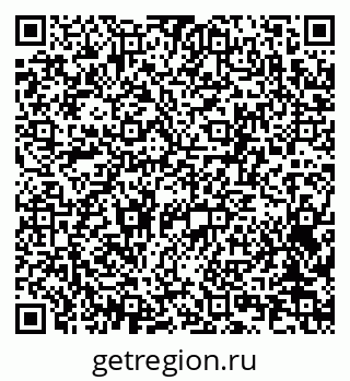 79063006419