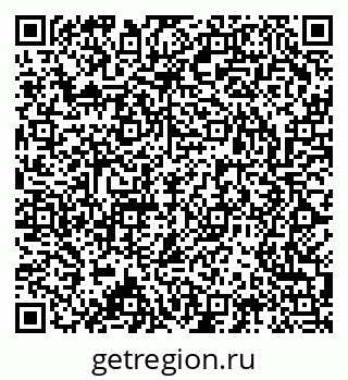 79063006420
