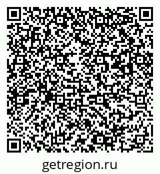 79063006422