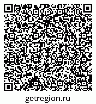 79063006423
