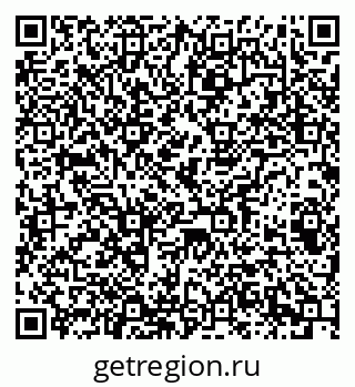 79063006424