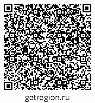 79063006425