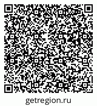 79063006426