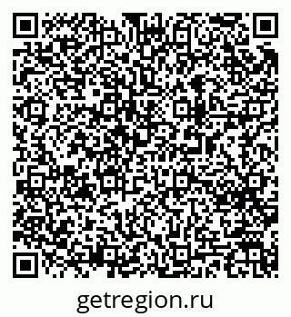 79063006427
