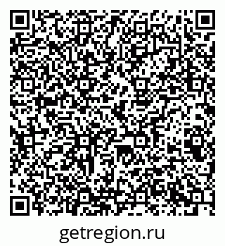 79063006428