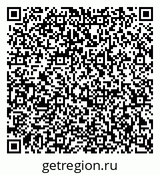 79063006429