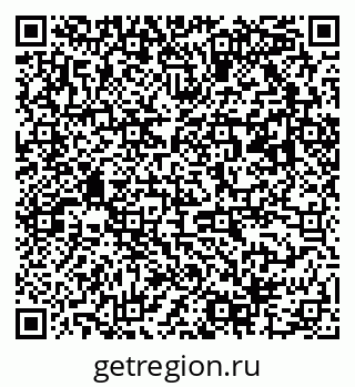 79063006431