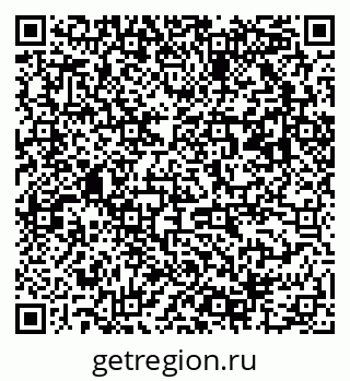 79063006432