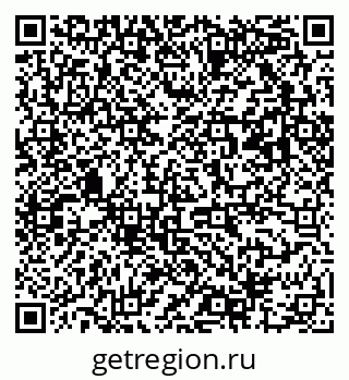 79063006433