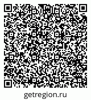 79063006434