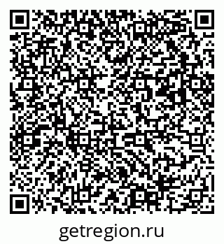 79063006435