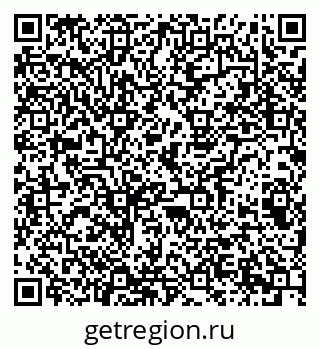 79063006436